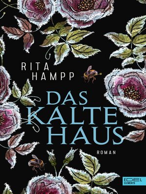 cover image of Das Kalte Haus